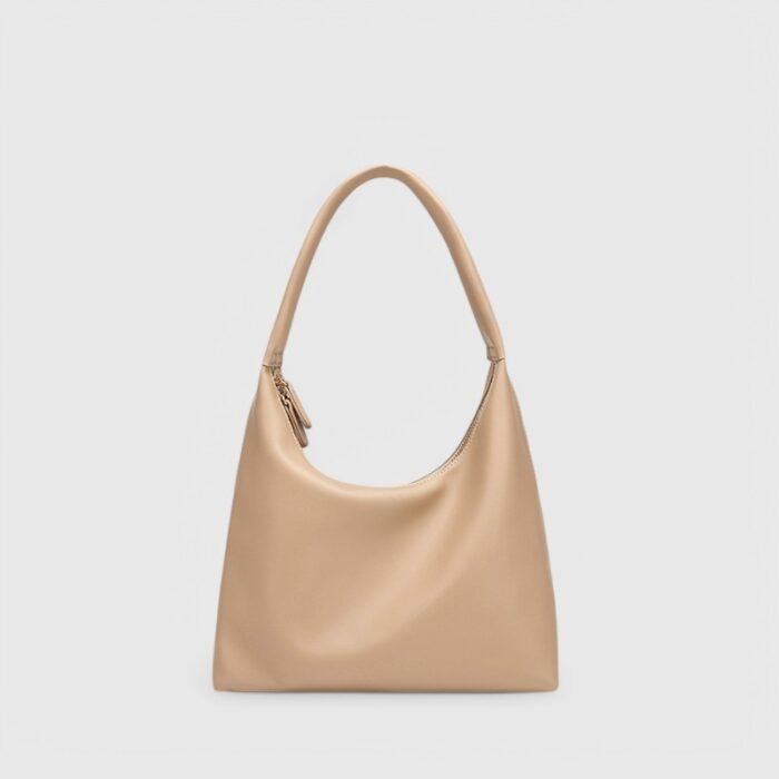 City Loop Fancy Shoulder Bag - Image 4