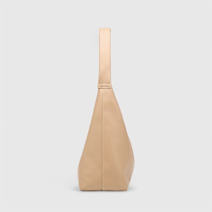 City Loop Fancy Shoulder Bag - Image 15
