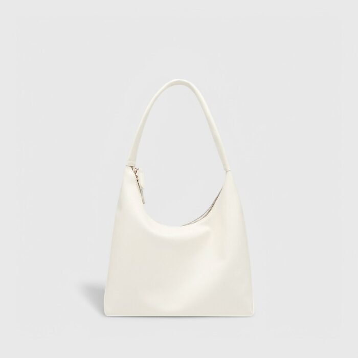 City Loop Fancy Shoulder Bag - Image 5