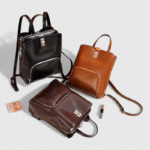 The Rebel Pack - Image 22