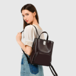 The Rebel Pack - Image 6