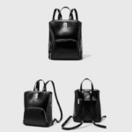 The Rebel Pack - Image 11