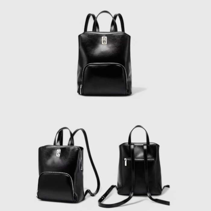 The Rebel Pack - Image 11