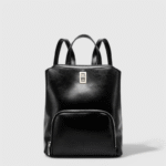 The Rebel Pack - Image 2