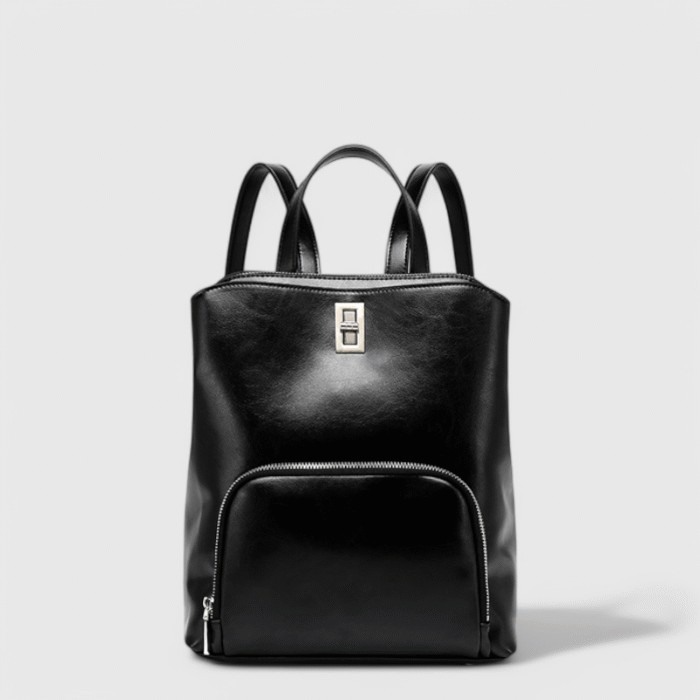 The Rebel Pack - Image 2