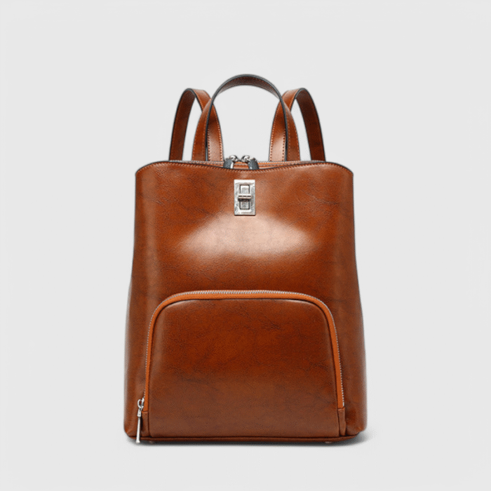 The Rebel Pack - Image 1