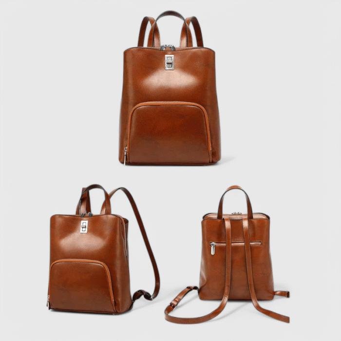 The Rebel Pack - Image 12