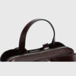 The Rebel Pack - Image 14