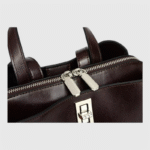 The Rebel Pack - Image 19