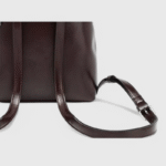 The Rebel Pack - Image 16