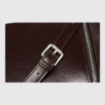 The Rebel Pack - Image 18
