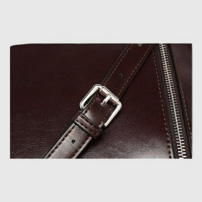 The Rebel Pack - Image 18