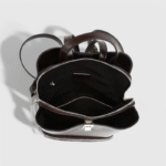 The Rebel Pack - Image 20