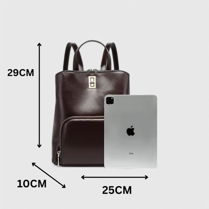 The Rebel Pack - Image 10