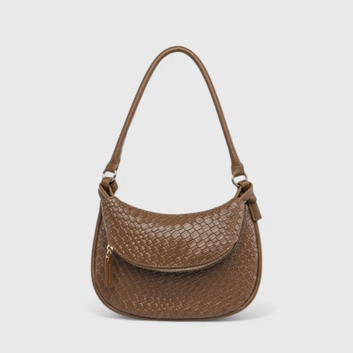 The Rustic Charm - Image 1