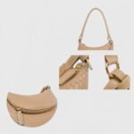 The Rustic Charm - Image 11