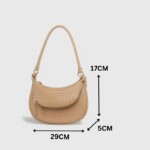The Rustic Charm - Image 12