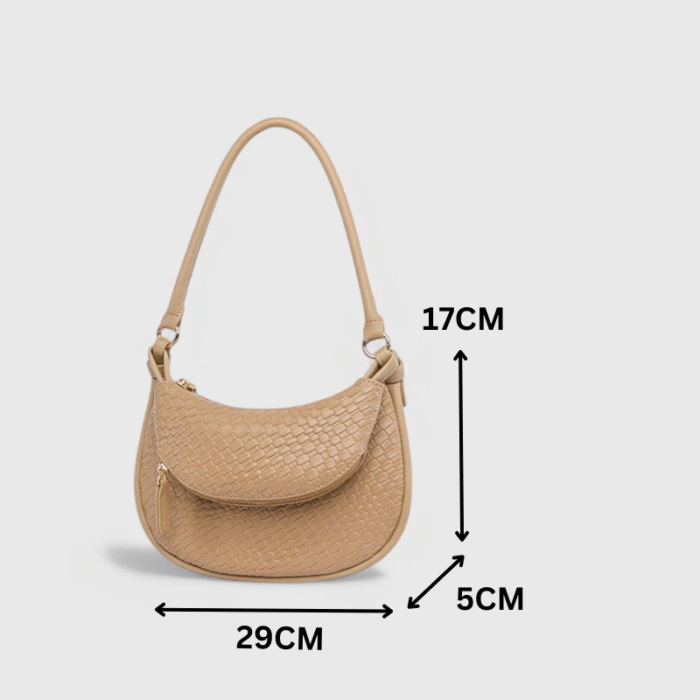 The Rustic Charm - Image 12