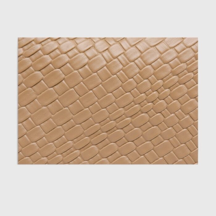 The Rustic Charm - Image 13