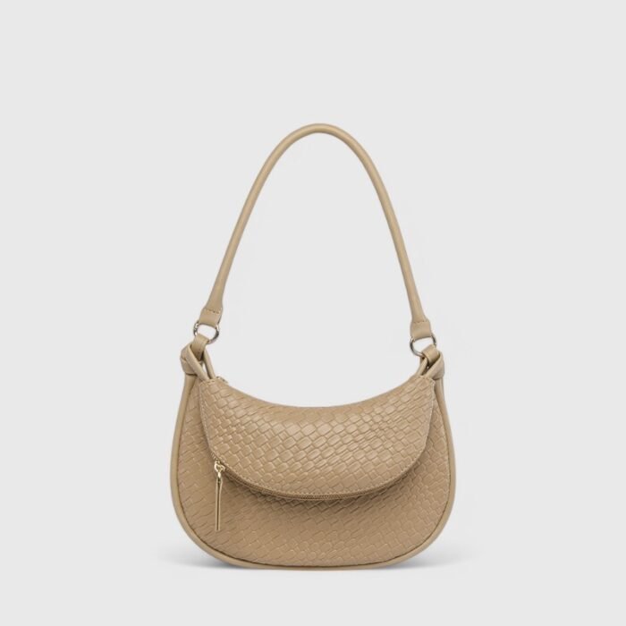 The Rustic Charm - Image 5