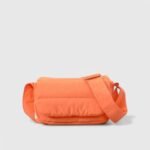 Compact Oxford Street Mini Tote Bag - Image 5