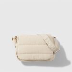 Compact Oxford Street Mini Tote Bag - Image 4