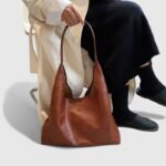 Glamorous Giga Bag - Image 7