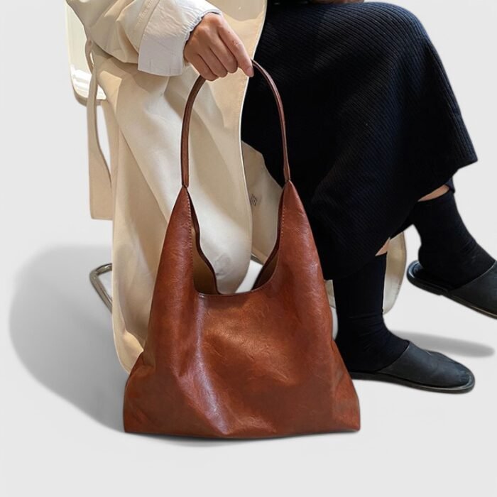Glamorous Giga Bag - Image 7