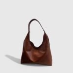 Glamorous Giga Bag - Image 3