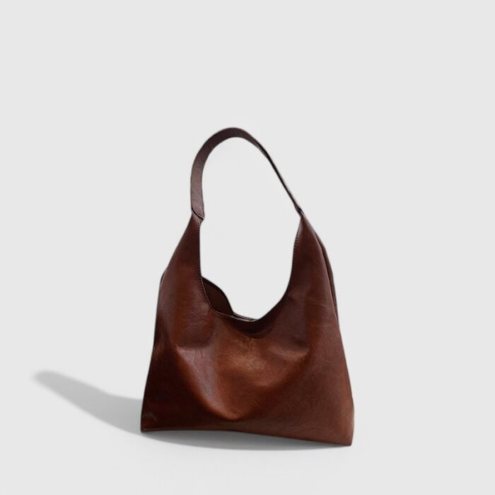 Glamorous Giga Bag - Image 3