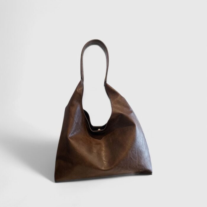 Glamorous Giga Bag - Image 4