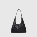 Glamorous Giga Bag - Image 5