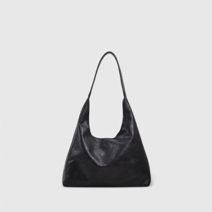 Glamorous Giga Bag - Image 5