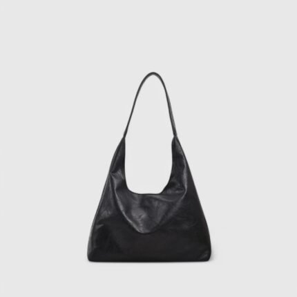 Glamorous Giga Bag