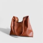 Glamorous Giga Bag - Image 6