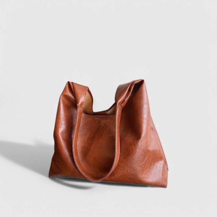 Glamorous Giga Bag - Image 6
