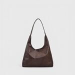 Glamorous Giga Bag - Image 2