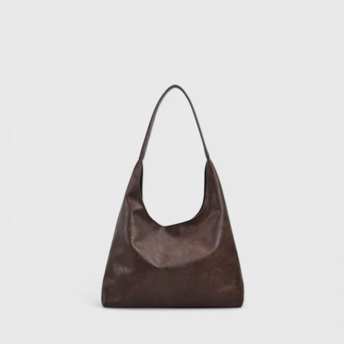 Glamorous Giga Bag - Image 2