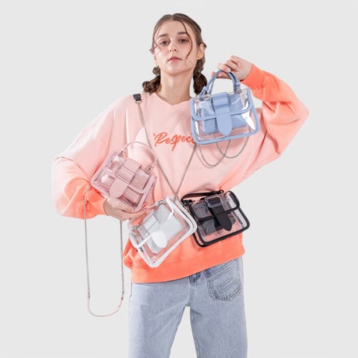 Mini Melange - Image 14