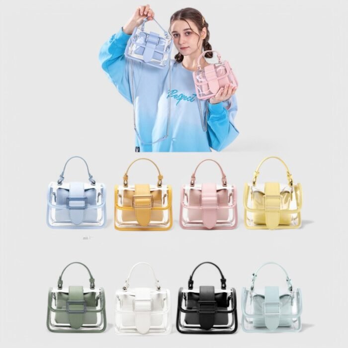 Mini Melange - Image 16