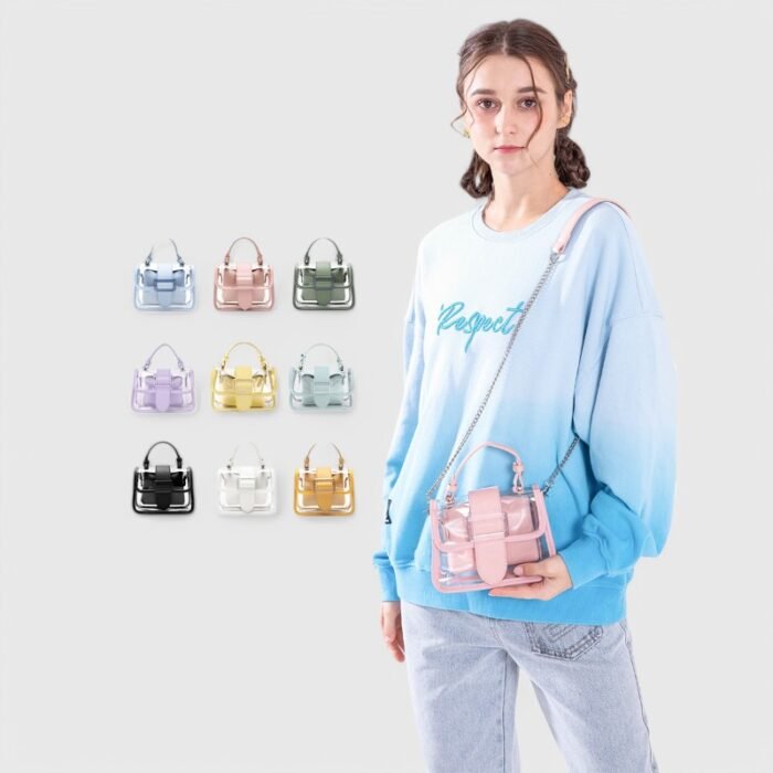 Mini Melange - Image 17