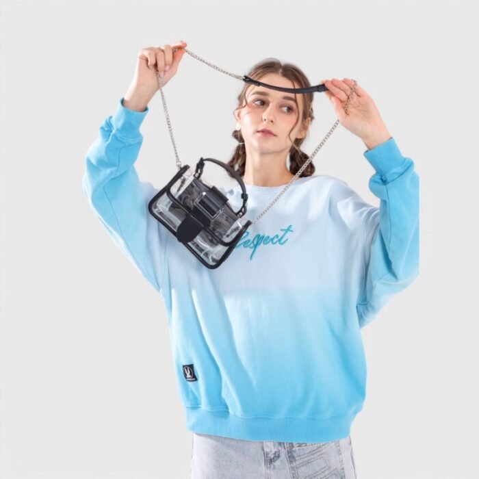Mini Melange - Image 18