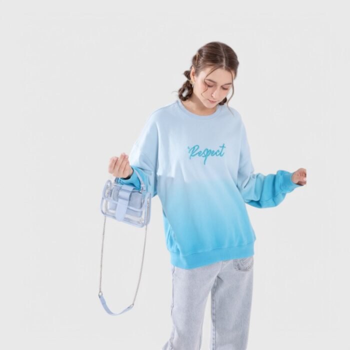 Mini Melange - Image 20