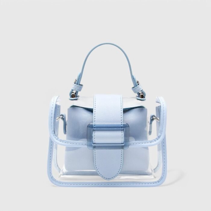 Mini Melange - Image 4