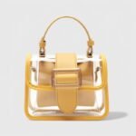 Mini Melange - Image 5