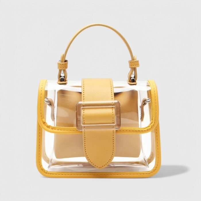 Mini Melange - Image 5