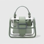 Mini Melange - Image 9