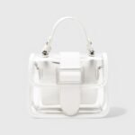 Mini Melange - Image 6