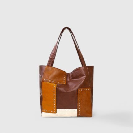 The Bella Tote