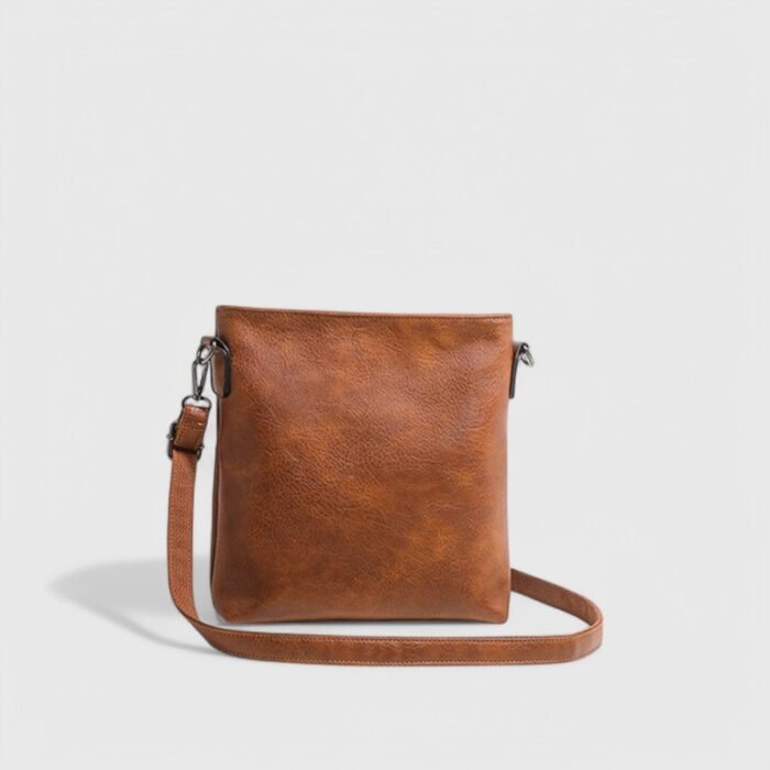 The Boho Breeze - Image 6